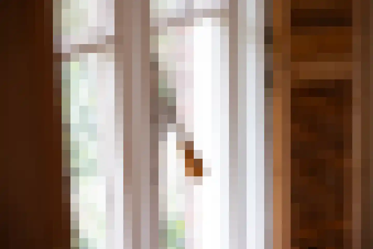 Flessenbosweg 6 Joppe thumbnail 38