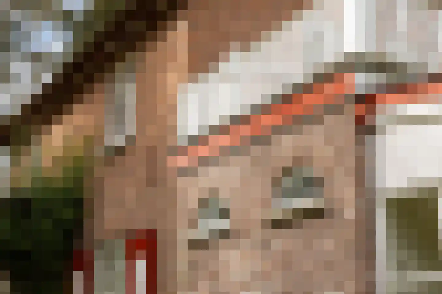 Flessenbosweg 6 Joppe thumbnail 42
