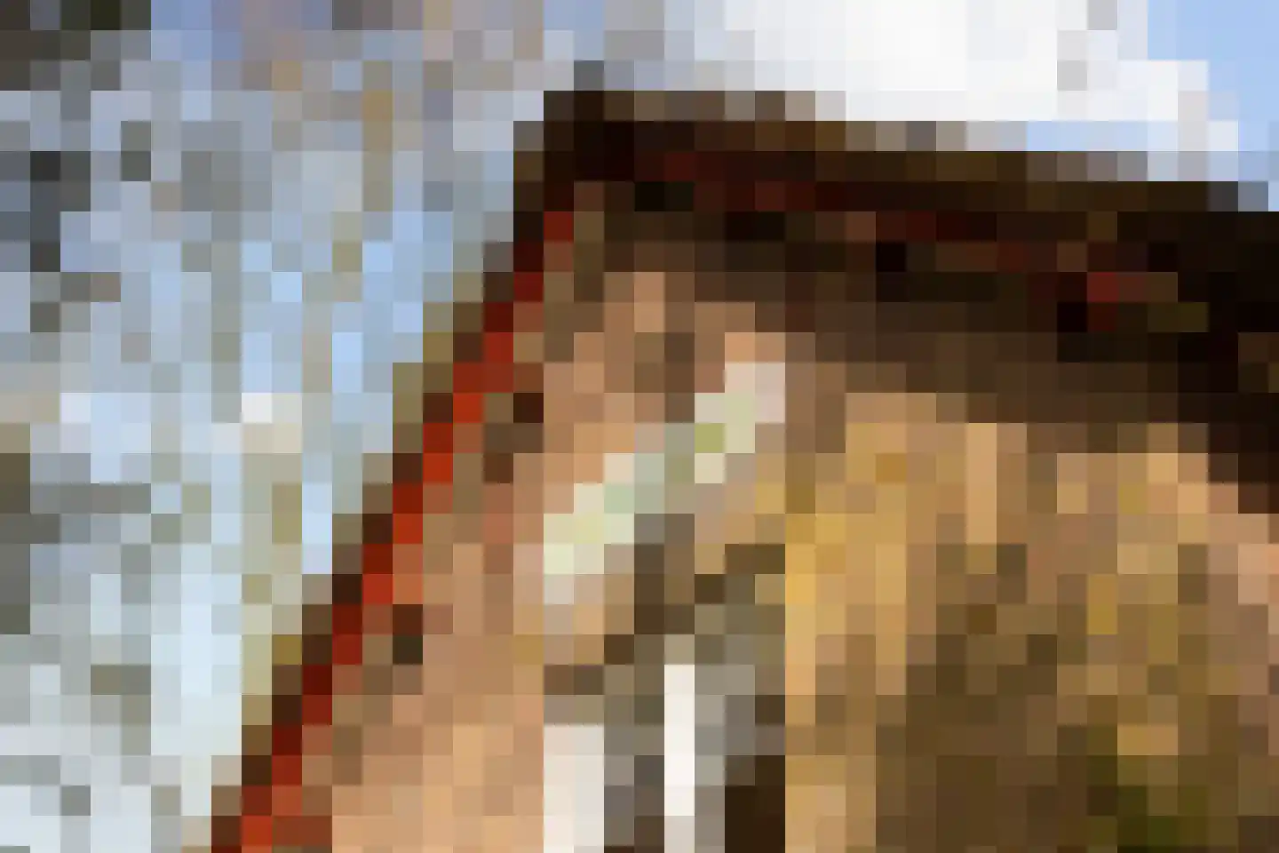 Flessenbosweg 6 Joppe thumbnail 50