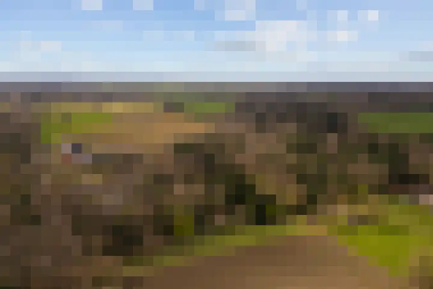 Flessenbosweg 6 Joppe thumbnail 51