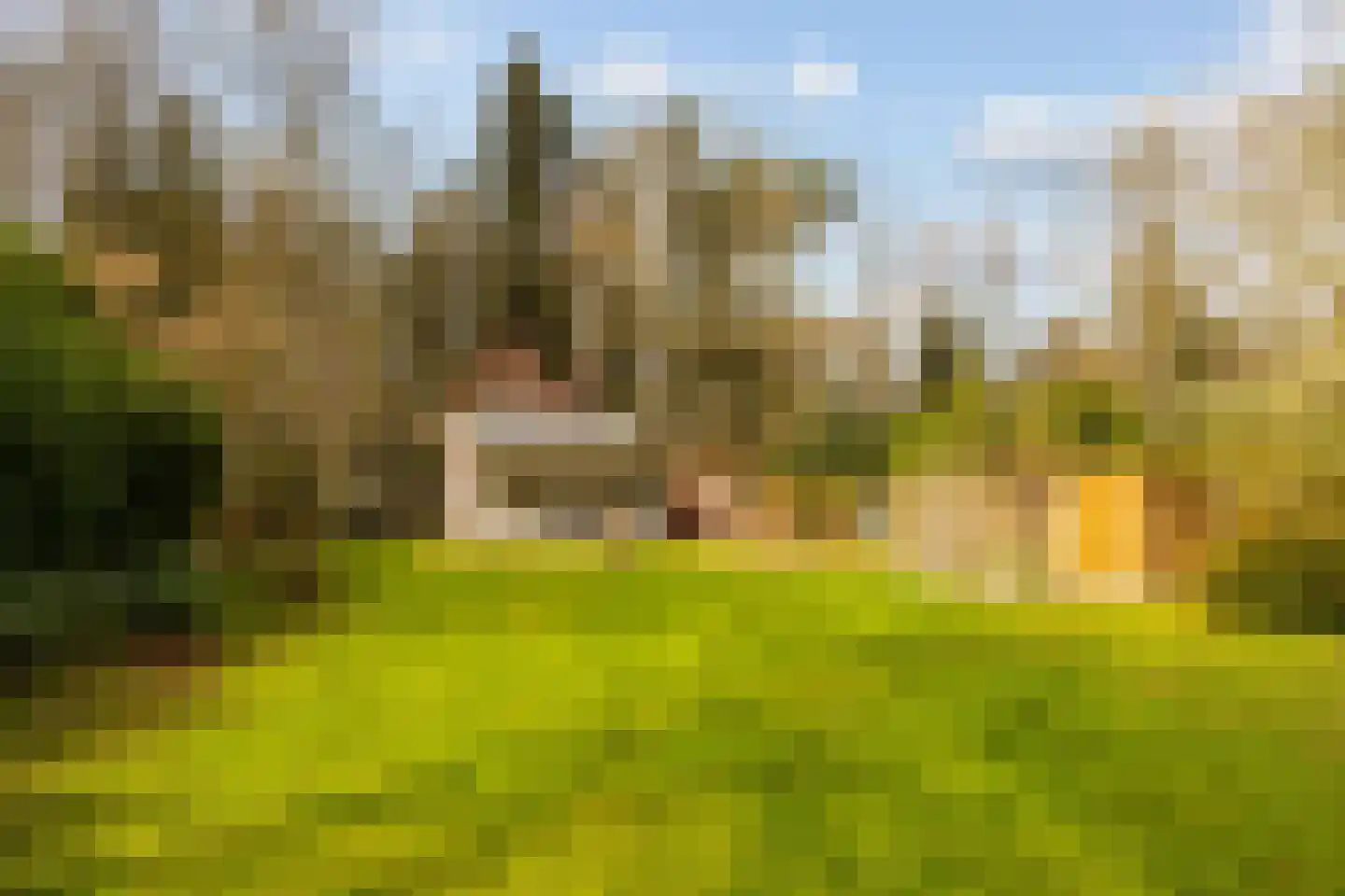 Flessenbosweg 6 Joppe thumbnail 53