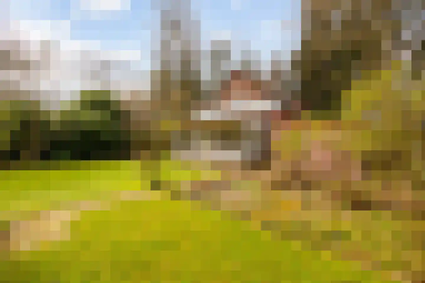 Flessenbosweg 6 Joppe thumbnail 58