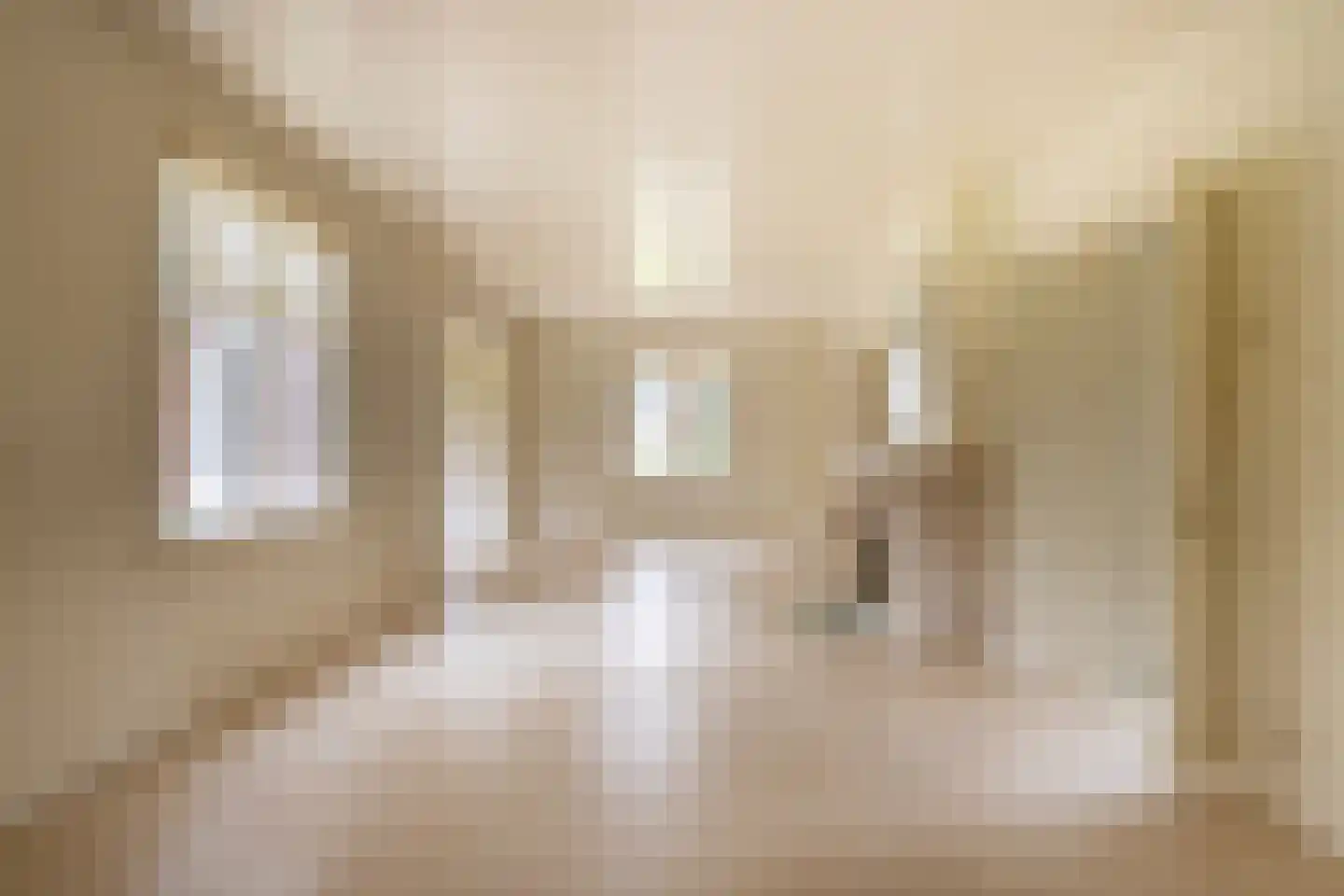 Flessenbosweg 6 Joppe thumbnail 6