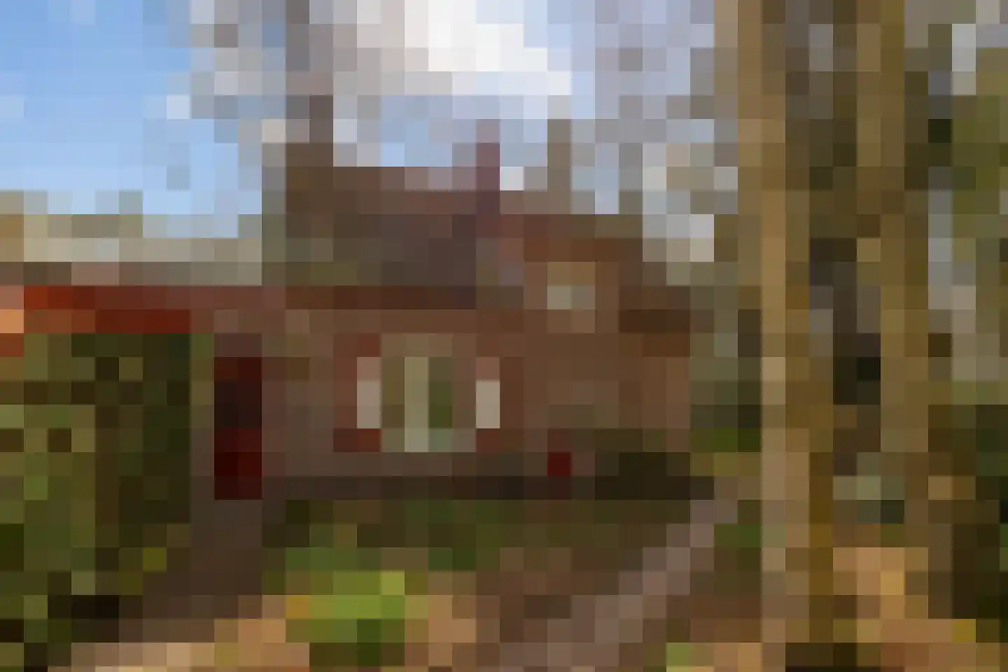 Flessenbosweg 6 Joppe thumbnail 62