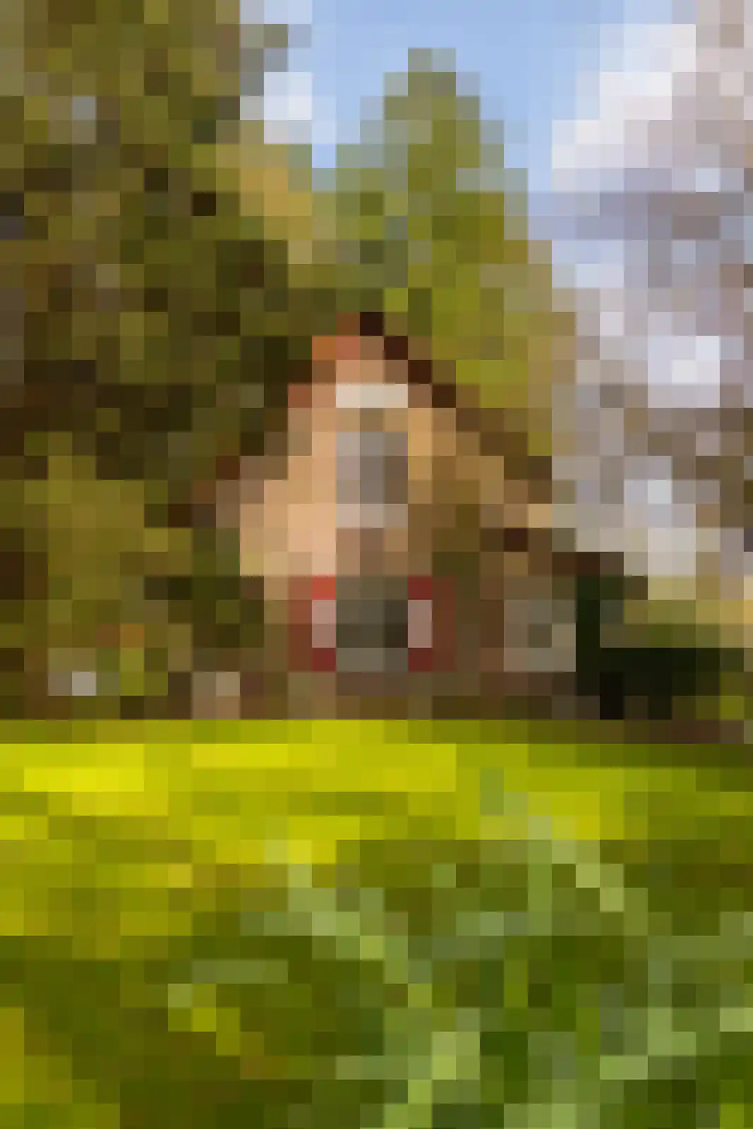 Flessenbosweg 6 Joppe thumbnail 66
