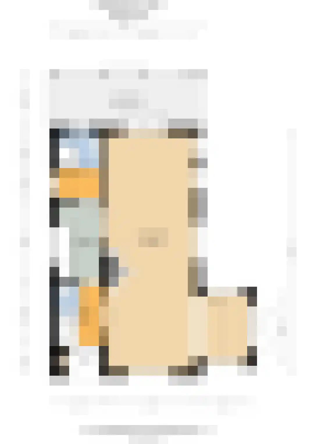 Flessenbosweg 6 Joppe thumbnail 67