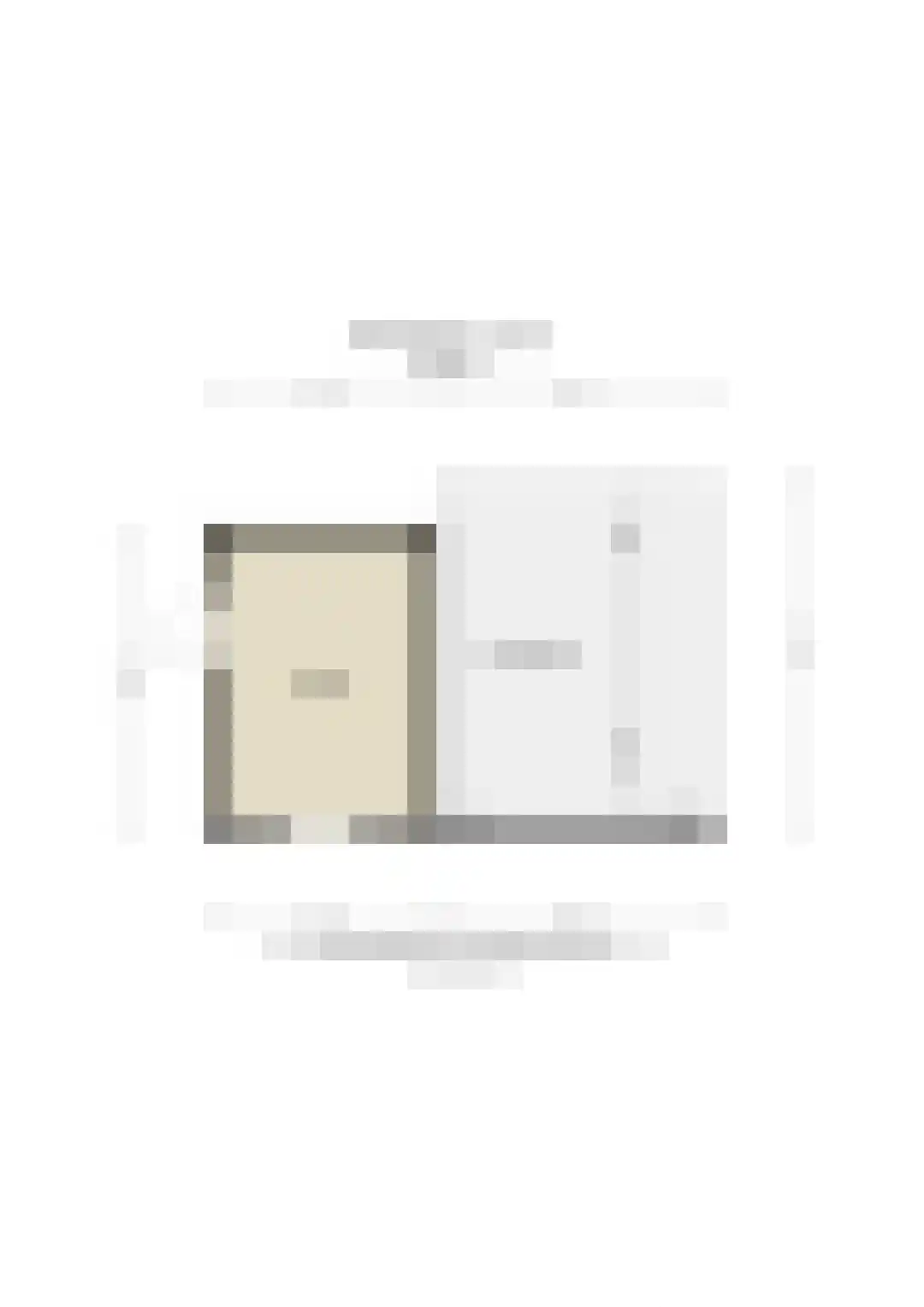 Flessenbosweg 6 Joppe thumbnail 68