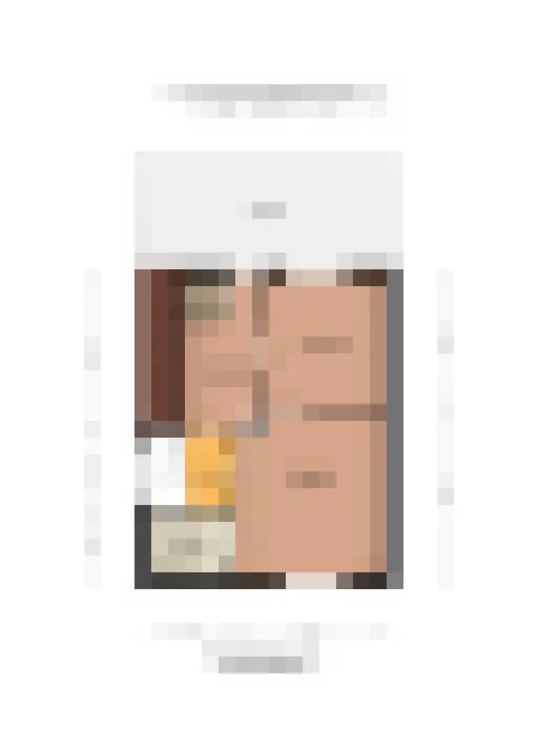 Flessenbosweg 6 Joppe thumbnail 69