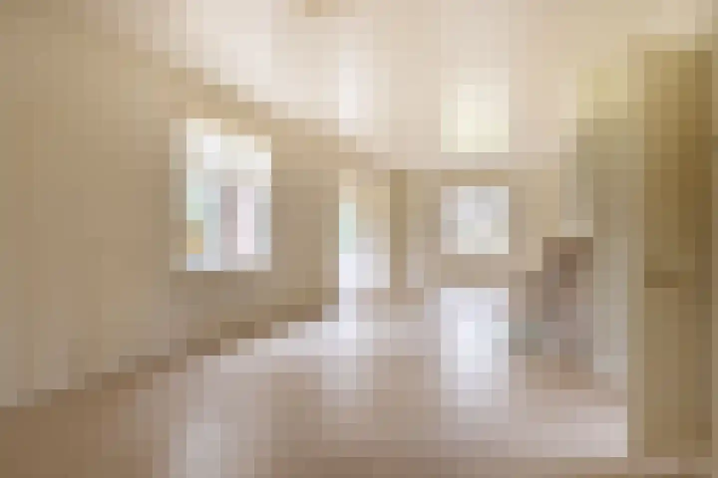 Flessenbosweg 6 Joppe thumbnail 7