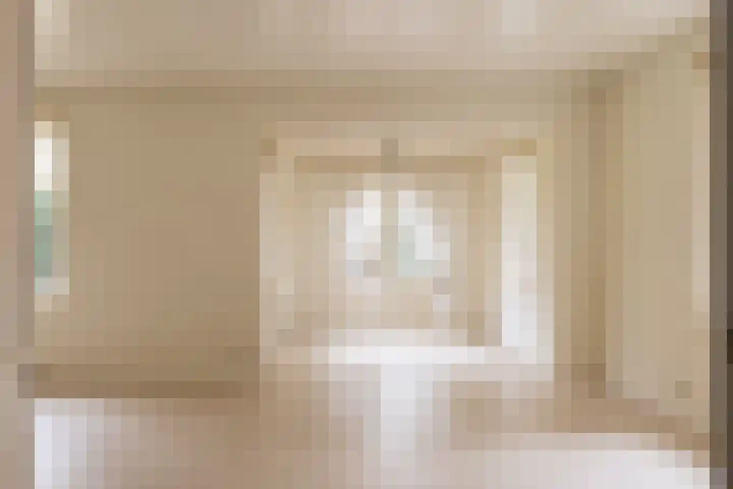 Flessenbosweg 6 Joppe thumbnail 8