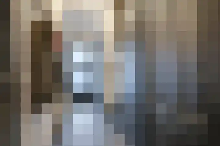 Flessestraat 32 Heteren thumbnail 10