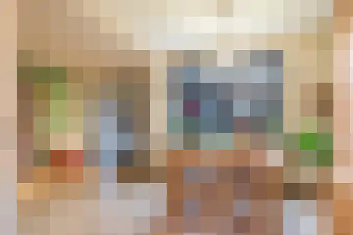 Flessestraat 32 Heteren thumbnail 18