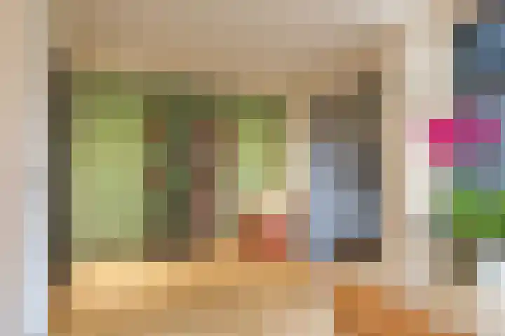 Flessestraat 32 Heteren thumbnail 19