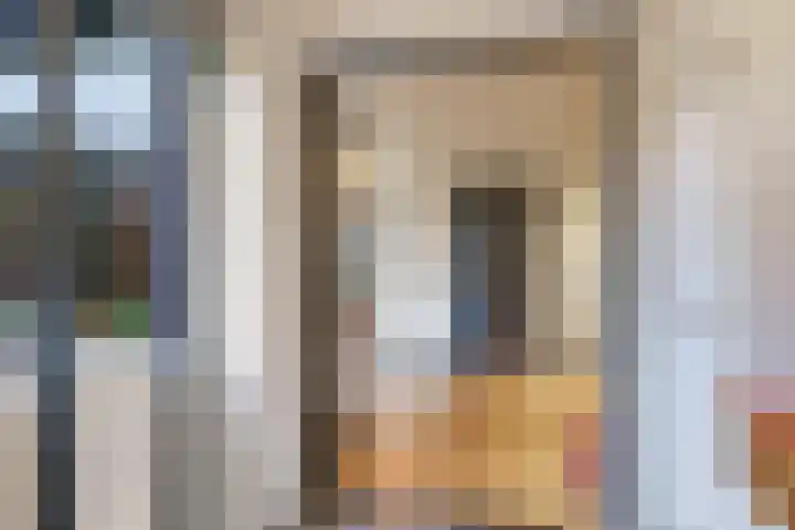 Flessestraat 32 Heteren thumbnail 24
