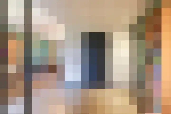 Flessestraat 32 Heteren thumbnail 25