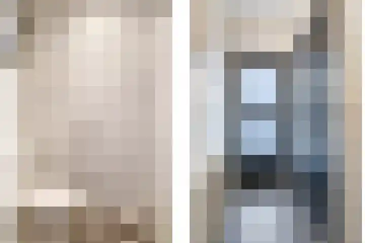 Flessestraat 32 Heteren thumbnail 26