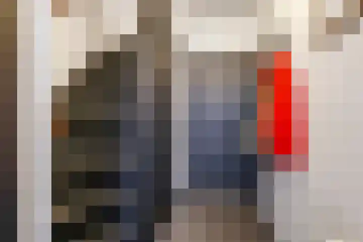 Flessestraat 32 Heteren thumbnail 27