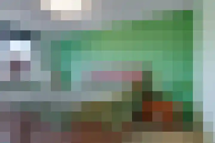 Flessestraat 32 Heteren thumbnail 29