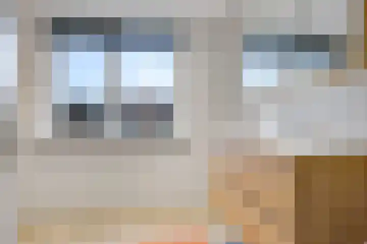 Flessestraat 32 Heteren thumbnail 31