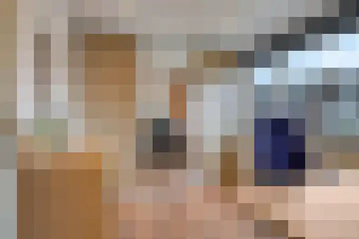 Flessestraat 32 Heteren thumbnail 37