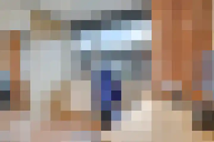 Flessestraat 32 Heteren thumbnail 38