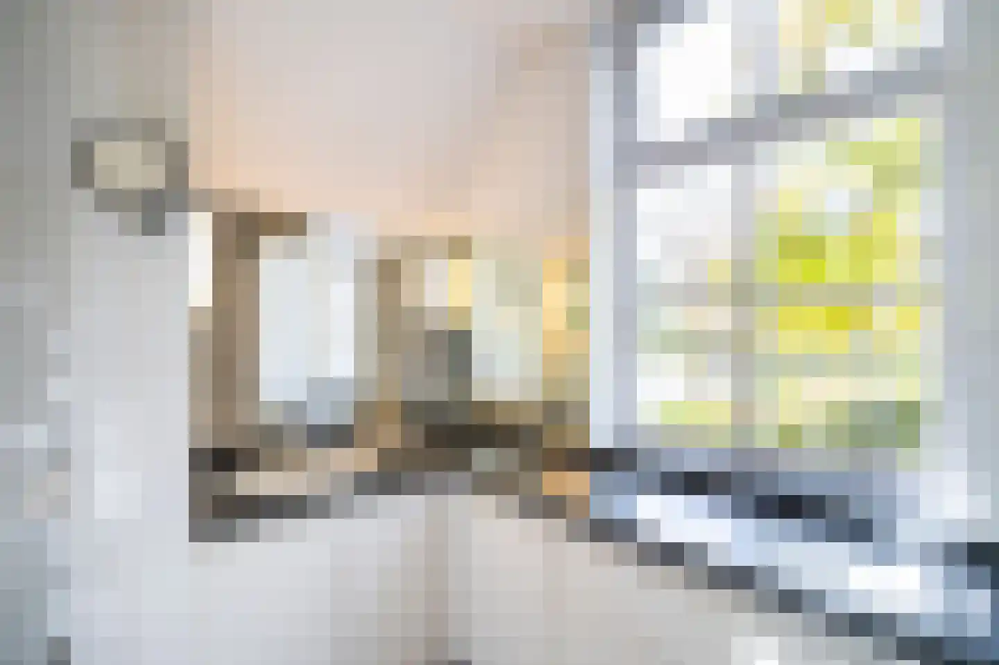 Flessestraat 32 Heteren thumbnail 40