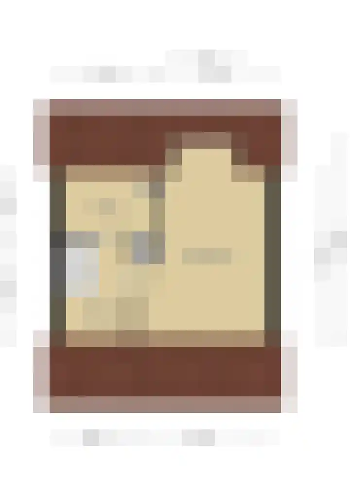 Flessestraat 32 Heteren thumbnail 40