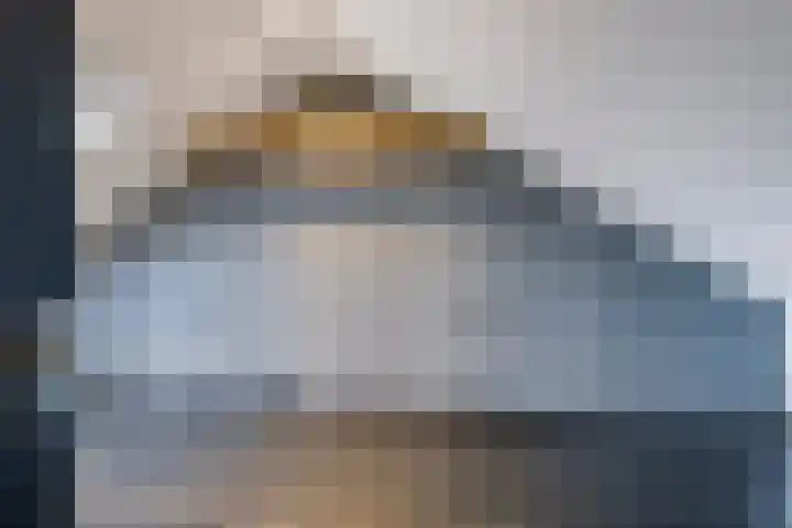 Flessestraat 32 Heteren thumbnail 41