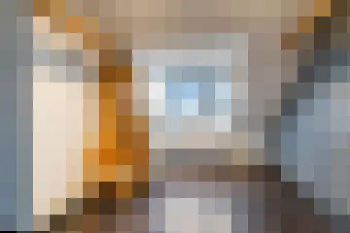 Flessestraat 32 Heteren thumbnail 42