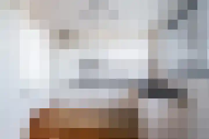 Flessestraat 32 Heteren thumbnail 43