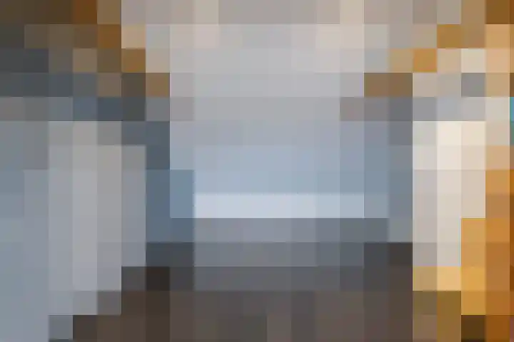 Flessestraat 32 Heteren thumbnail 43