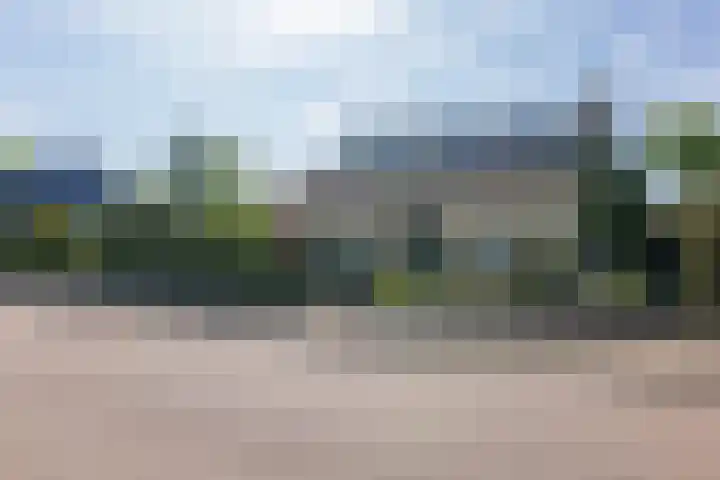 Flessestraat 32 Heteren thumbnail 44
