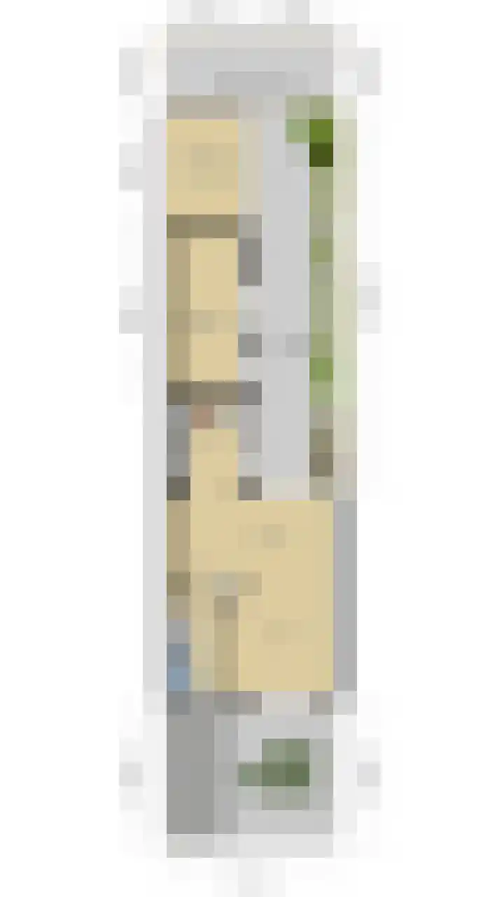 Flessestraat 32 Heteren thumbnail 46