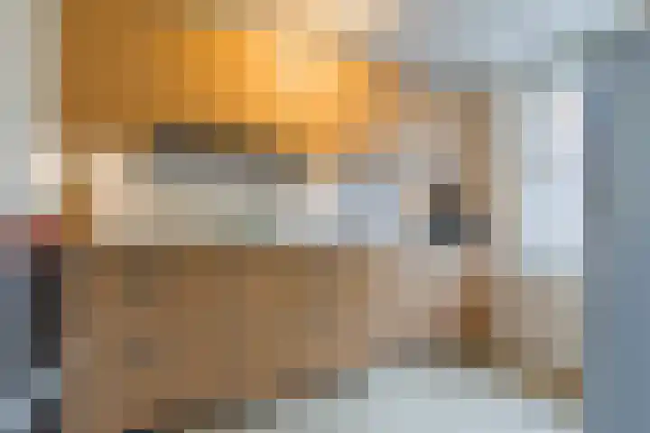 Flessestraat 32 Heteren thumbnail 47