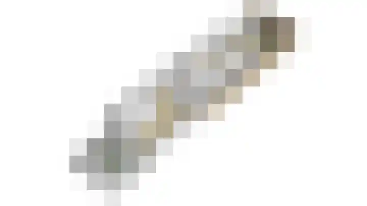 Flessestraat 32 Heteren thumbnail 47