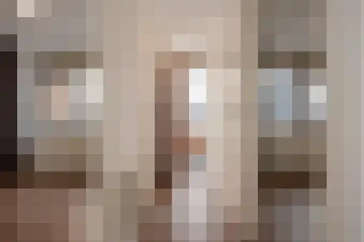Flessestraat 32 Heteren thumbnail 48