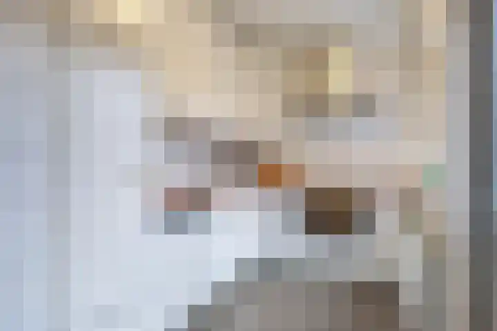 Flessestraat 32 Heteren thumbnail 5