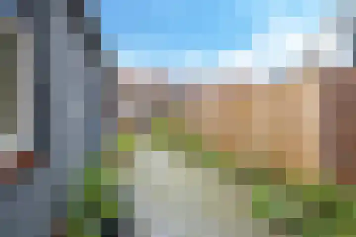 Flessestraat 32 Heteren thumbnail 50