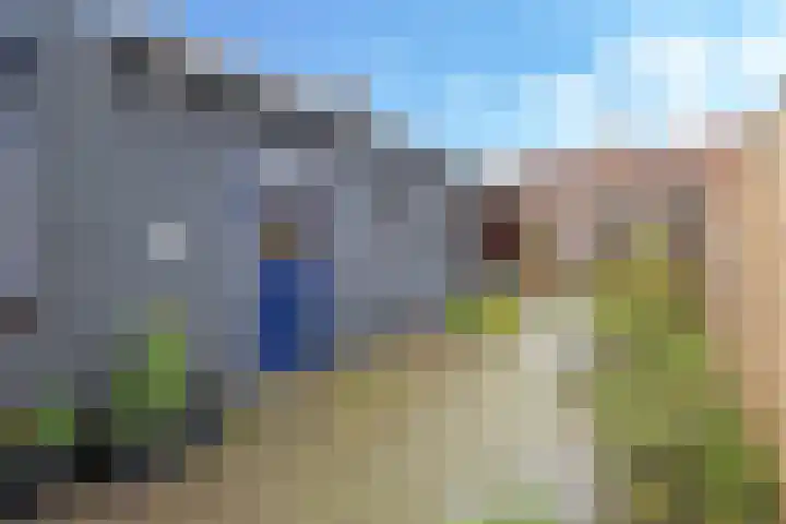 Flessestraat 32 Heteren thumbnail 51