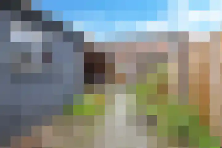 Flessestraat 32 Heteren thumbnail 52