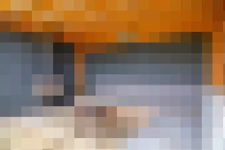 Flessestraat 32 Heteren thumbnail 54