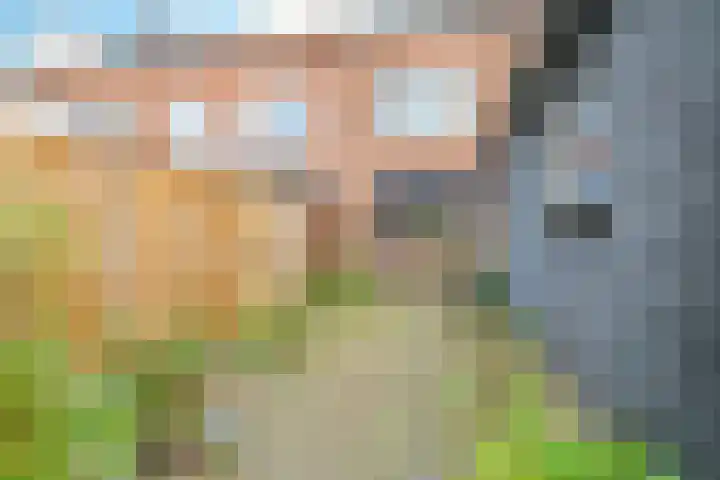 Flessestraat 32 Heteren thumbnail 59