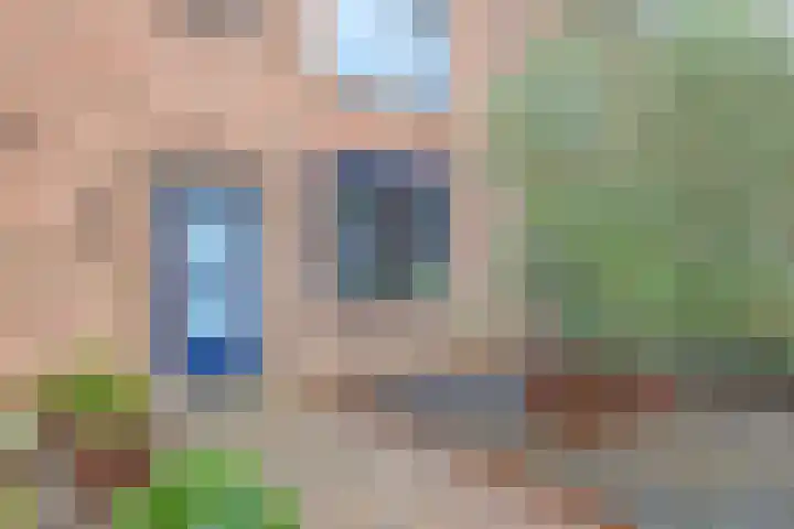 Flessestraat 32 Heteren thumbnail 61
