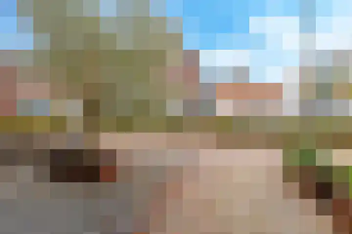 Flessestraat 32 Heteren thumbnail 62