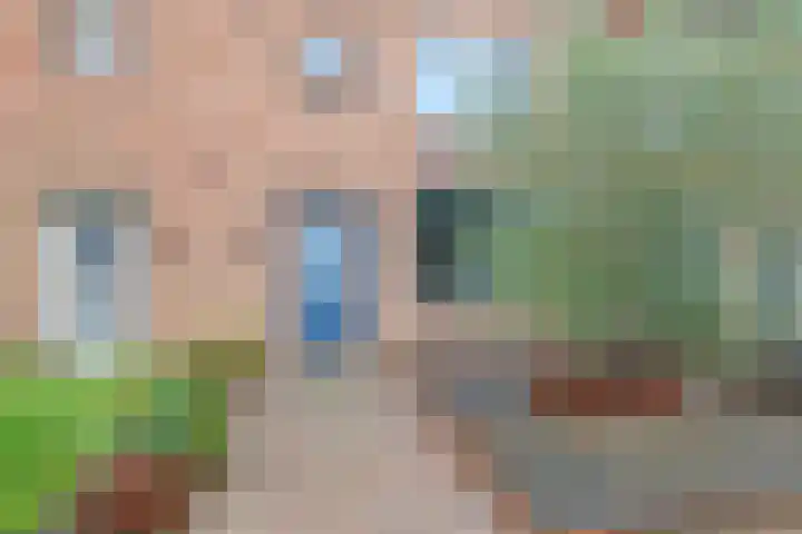 Flessestraat 32 Heteren thumbnail 63