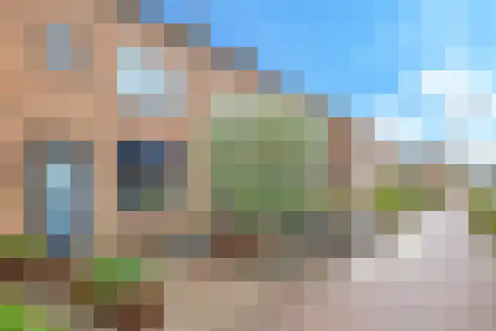 Flessestraat 32 Heteren thumbnail 64