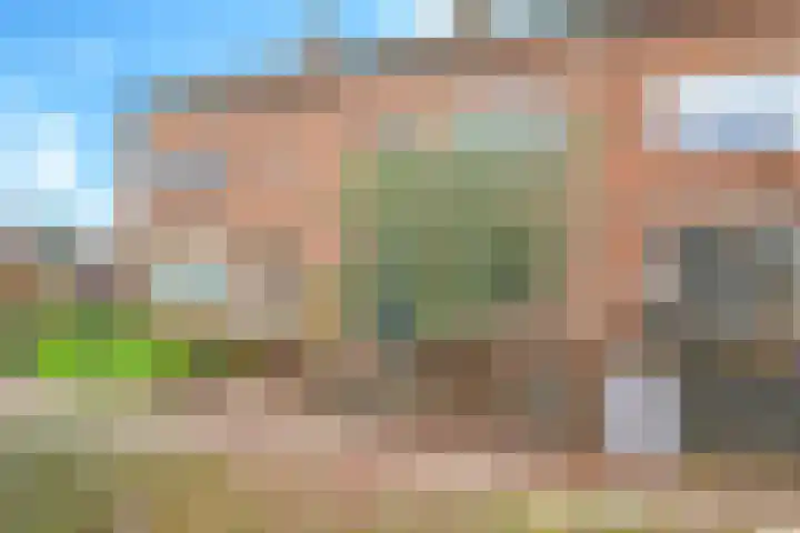 Flessestraat 32 Heteren thumbnail 65