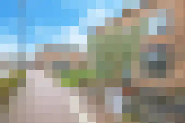 Flessestraat 32 Heteren thumbnail 66