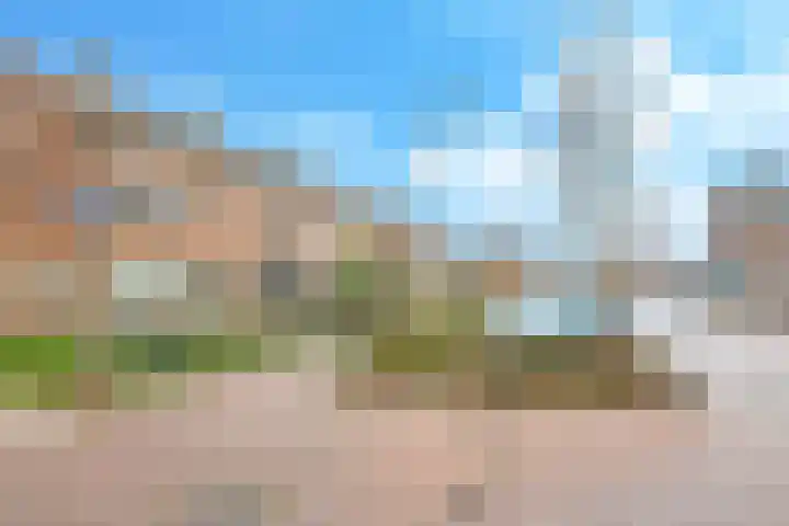 Flessestraat 32 Heteren thumbnail 67