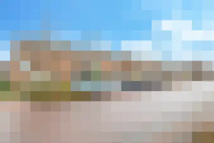 Flessestraat 32 Heteren thumbnail 69